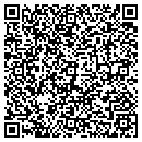 QR code with Advance Publications Inc contacts