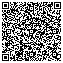 QR code with Carpet Center Inc contacts