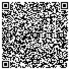 QR code with American Saddlery No 2 contacts