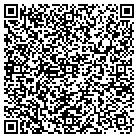 QR code with Dunhill Management Corp contacts