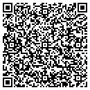 QR code with 2m Excavating LLC contacts