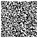 QR code with Bedford Tack contacts