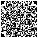 QR code with Stuho contacts