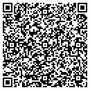 QR code with Radioshack contacts
