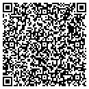 QR code with Mickey Other Place contacts