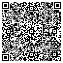 QR code with Ala Kare Day Care Center contacts