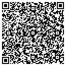QR code with Big A Saddle Shop contacts