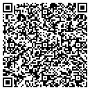 QR code with Radioshack contacts