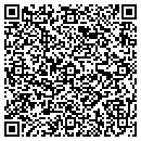 QR code with A & E Publishing contacts