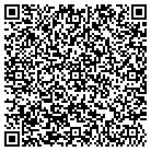 QR code with Wilson Housing Auth Comm Center contacts