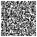 QR code with Aerospacenews Co contacts