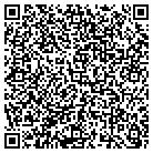 QR code with 3 B Dozer & Scraper Service contacts