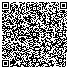 QR code with Wilson Housing Authority contacts