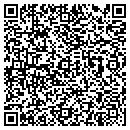 QR code with Magi Interna contacts