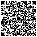 QR code with Radioshack contacts