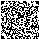 QR code with Affluent Golfer Magazine contacts