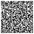 QR code with Carpet One contacts