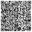 QR code with Winston Salem Housing Auth contacts