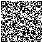 QR code with Woodland Intirg M Housing contacts
