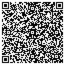 QR code with Syndicate Systems contacts