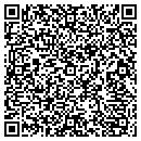 QR code with 4c Construction contacts