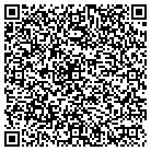 QR code with Circle G Leather And More contacts