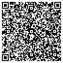 QR code with Ag Plus Network LLC contacts