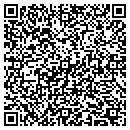 QR code with Radioshack contacts