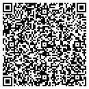 QR code with West Valley Junior Eagles contacts