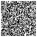 QR code with Ag Source Magazine contacts