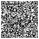 QR code with Radioshack contacts