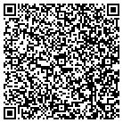 QR code with Tropical Window Cleaning contacts