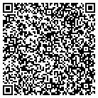 QR code with Ajax Media Company Inc contacts