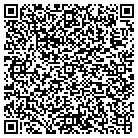 QR code with Circle Y Saddles Inc contacts
