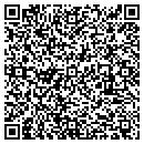 QR code with Radioshack contacts