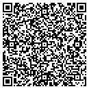 QR code with Gaming Geek LLC contacts