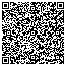 QR code with G C And Company contacts