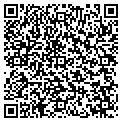 QR code with 4e Backhoe Service contacts