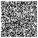 QR code with Radioshack contacts