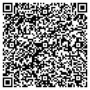 QR code with Radioshack contacts