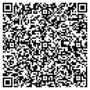 QR code with The Fannin Co contacts