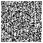 QR code with AAA LAKE FORK DIRT WORK and CONSTRUCTION contacts