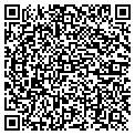 QR code with Diamond Carpet Mills contacts