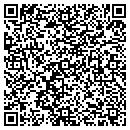 QR code with Radioshack contacts