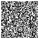 QR code with The Vulcan Company Inc contacts