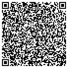 QR code with Fishing Fever Bait & Tack contacts