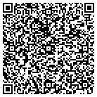 QR code with Abc Backhoe Services Inc contacts