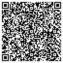 QR code with Child Care Network contacts
