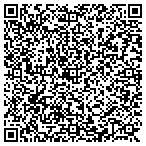 QR code with Eastern Ohio Housing Development Corporation contacts