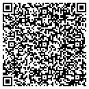 QR code with A B C Backhole Construction contacts